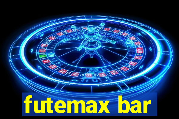 futemax bar